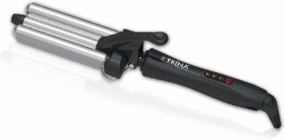 Trina TRNSACM0040 Wag 16 mm Saç Maşası kullananlar yorumlar